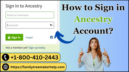 Sign in Ancestry Account (1).jpg