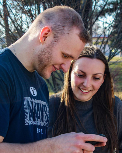 Northwest Arkansas (NWA) Date Ideas.jpg