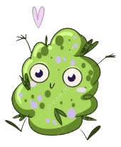 nuggs removebg preview.png