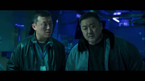 vlcsnap 2024 07 03 01h58m45s269.png