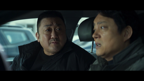 vlcsnap 2024 07 03 01h58m43s151.png