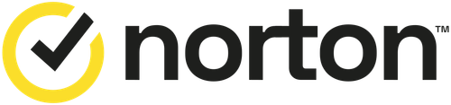 Norton logo 2021.svg 778.png