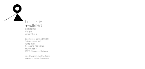 BV EmailSig Logo240613 1.gif