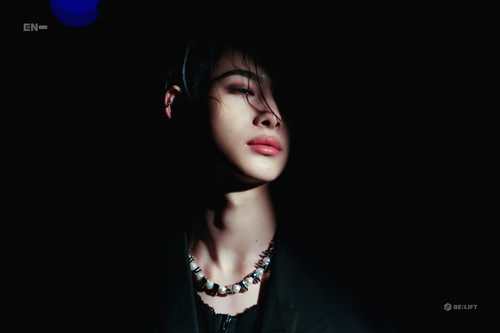 weverse 20240703060712 2770039962.jpg