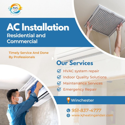HVAC AC Installation in Winchester.jpg