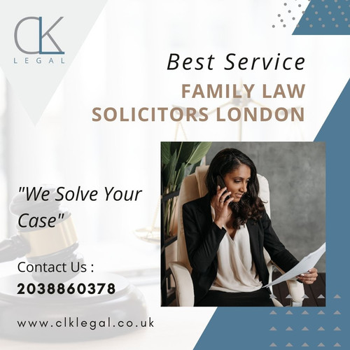 Family Law Solicitors London.jpg