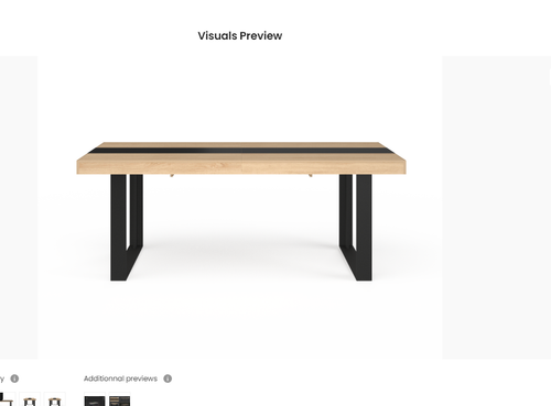 msedge V5sopT2YUT.png