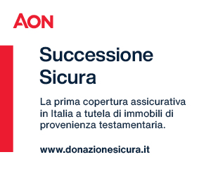 Aon Dubbio Magazine 4.jpg