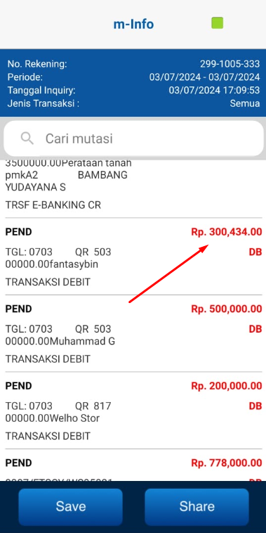 image 2024 07 03T10 24 01 018Z.png