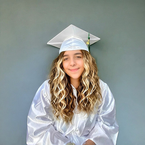 Facetune 03 07 2024 06 30 18.jpg