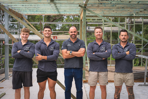 High End Luxury Home Builders.png