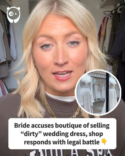 imgshare dirtydress2.jpg