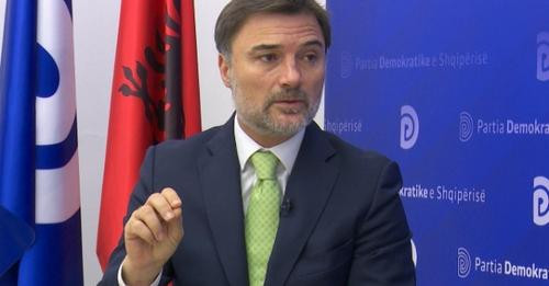 7262524031425818019?url=https%3A%2F%2Falbeu.com%2Fwp content%2Fuploads%2F2023%2F04%2Falibeaj.jpeg&fb.jpg