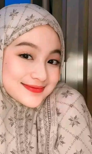 WhatsApp Image 2024 07 03 at 13.38.50 0907830f.jpg