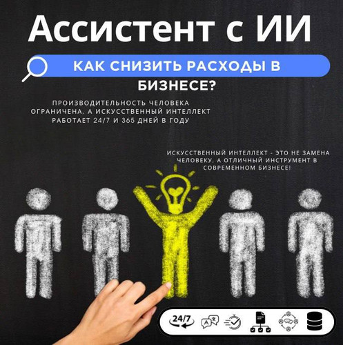 1719999932 66623025.jpg