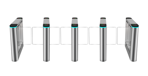 swing gate barrier.png