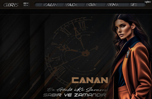 Canan Bayan Radyo Teması En Güçlü.jpg