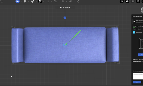 msedge TskzXCRm9m.png