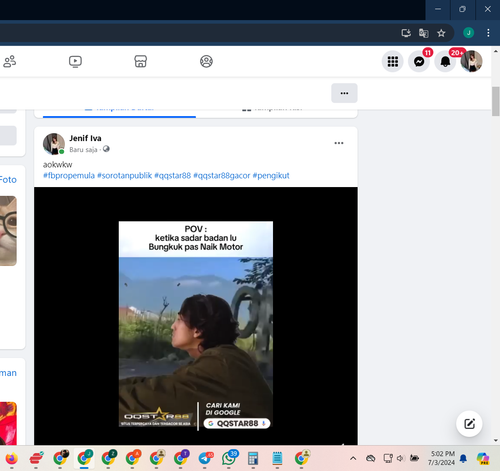 Screenshot 2024 07 03 170203.png