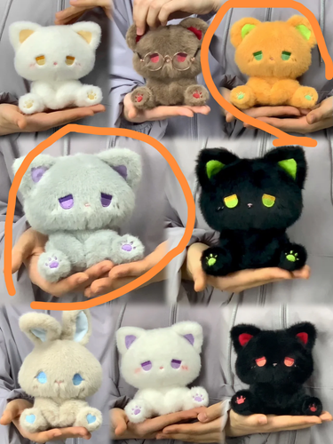 IMG 20240703 172700 edit 236393146026428.png