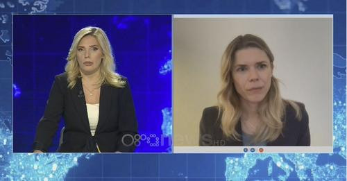 3995680353535893304?url=https%3A%2F%2Fmedia.oranews.tv%2Foranews.tv%2Fmedia3%2F 1200 630 geszjpg 171.jpg