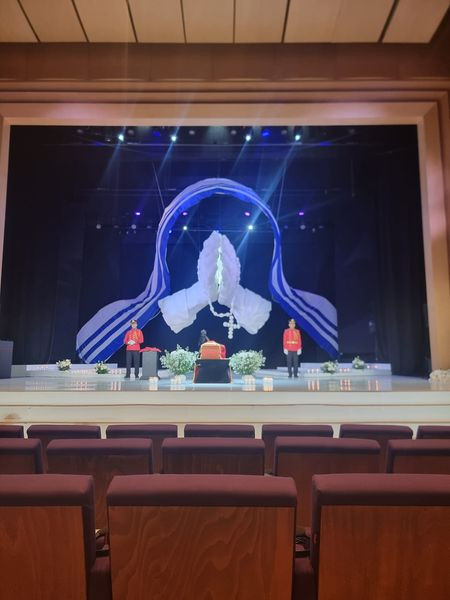 449753804 933062398834925 3036132514900762240 n.jpg?stp=dst jpg s600x600& nc cat=111&ccb=1 7& nc sid.jpg