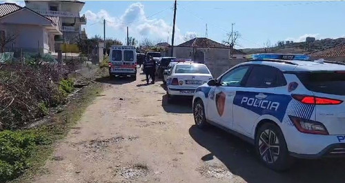 449585611 984047026519092 4794515508722492260 n.jpg? nc cat=110&ccb=1 7& nc sid=127cfc& nc ohc=dLoq6.jpg