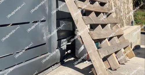 7313459712142589964?url=https%3A%2F%2Fshqiptarja.com%2Fuploads%2F780x440%2F1719993019 Screenshot1.jp.jpg