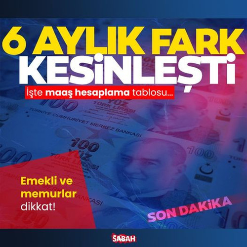 449924854 871986861622534 5126424751581630038 n.jpg?stp=dst jpg p526x296& nc cat=100&ccb=1 7& nc sid.jpg