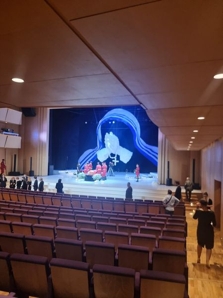 449492524 933062402168258 7272575656816292271 n.jpg?stp=dst jpg s600x600& nc cat=109&ccb=1 7& nc sid.jpg