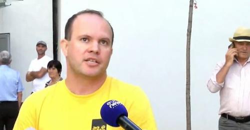 13862082785513691301?url=https%3A%2F%2Fcdnimpuls.com%2Fnewsbomb.al%2Fmedia3%2F 1200 630 1719991607xs.jpg