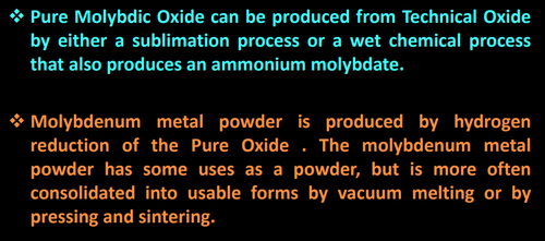 msedge 6hSEqJtoXK.png