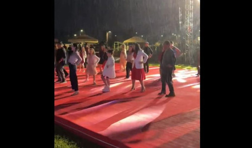 449695305 891366739700131 3319363496762608072 n.jpg?stp=dst jpg p851x315& nc cat=108&ccb=1 7& nc sid.jpg