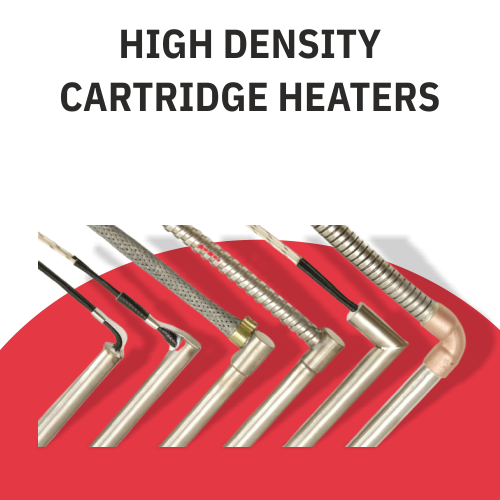 High Density Catridge Heaters Manufacturer in India.png