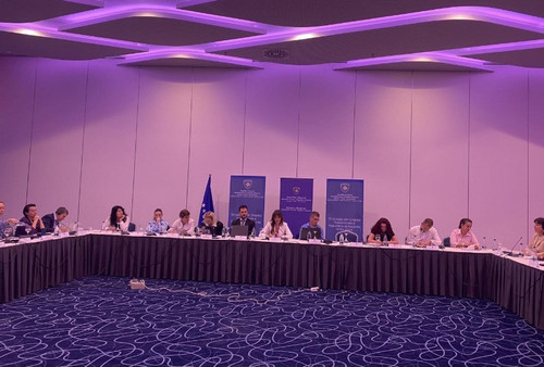 449775836 891358066367665 261347182241223138 n.jpg? nc cat=108&ccb=1 7& nc sid=127cfc& nc ohc=tvIpY0.jpg