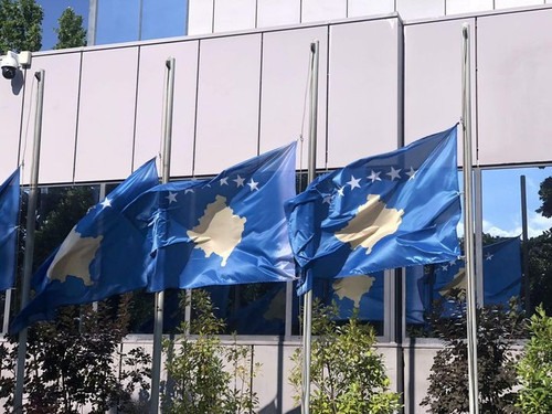 449727700 891361453033993 1919002171225694096 n.jpg?stp=dst jpg p180x540& nc cat=105&ccb=1 7& nc sid.jpg