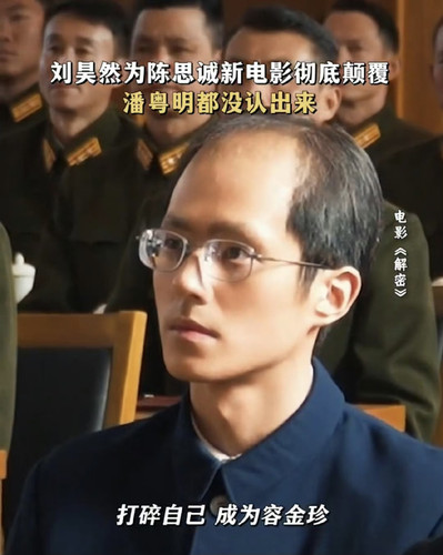 DBFDF625 DB9D 471E 887C 4C2179FFB455.jpg