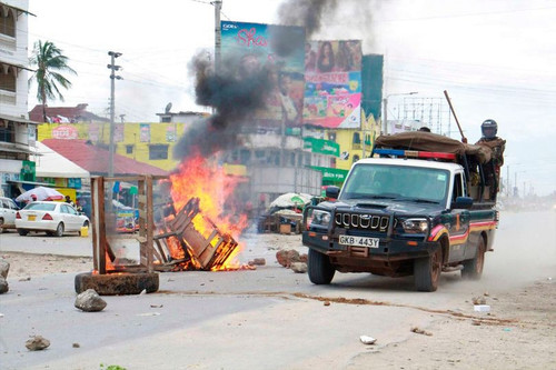 449786042 1041201574325723 836639624778679180 n.jpg?stp=dst jpg p180x540& nc cat=107&ccb=1 7& nc sid.jpg