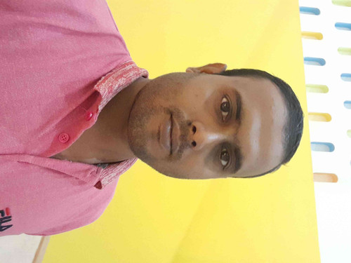 JPEG 20240703 150216 5274545276168498037.jpg