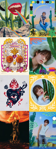 6952F0CE C7A0 47B9 AF1A FD313BE8D991.jpg