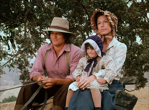 Little.House.On.The.Prairie.S01e06. .If.I.Should.Wake.Before.I.Die. .1080p.Web Rip.X265.Hexa Áudio.m.jpg