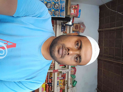 JPEG 20240703 150129 4269890439021606986.jpg