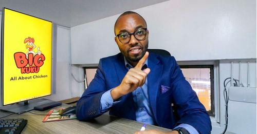 7375068360570925706?url=https%3A%2F%2Fwhownskenya.com%2Fwp content%2Fuploads%2F2023%2F03%2F1 13.jpg&.jpg