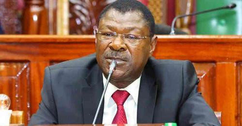 15000655719591079361?url=https%3A%2F%2Fspmbuzz.com%2Fwp content%2Fuploads%2F2024%2F07%2FWeta.jpg&fb .jpg