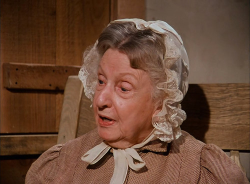 Little.House.On.The.Prairie.S01e06. .If.I.Should.Wake.Before.I.Die. .1080p.Web Rip.X265.Hexa Áudio.m.jpg