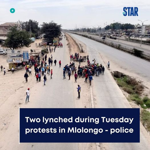 449695887 905009205001623 5728359169635631456 n.jpg?stp=dst jpg p526x296& nc cat=100&ccb=1 7& nc sid.jpg