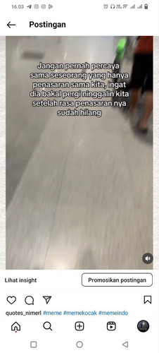 photo 2024 07 03 16 04 25.jpg