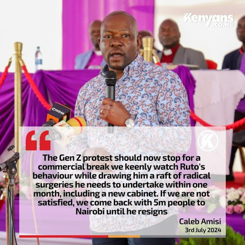 449768875 873571181462500 7415849128549977585 n.jpg?stp=dst jpg p526x296& nc cat=102&ccb=1 7& nc sid.jpg