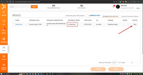 2024 07 03 05h04 18.png