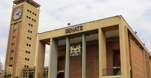 9654323186518314324?url=https%3A%2F%2Fwww.kenyans.co.ke%2Ffiles%2Fstyles%2Farticle style%2Fpublic%2F.jpg